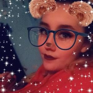 Meet your Posher, Sierra